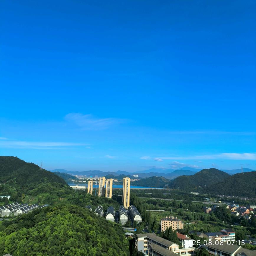 🇨🇳🍺🍺🍺🇨🇳