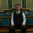 杰 歌