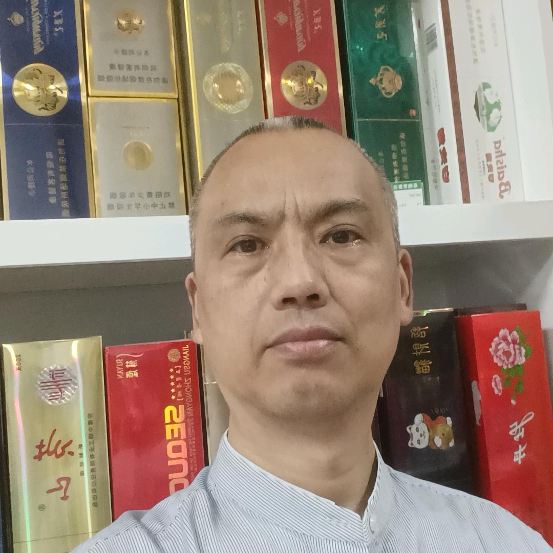 老彭靠谱