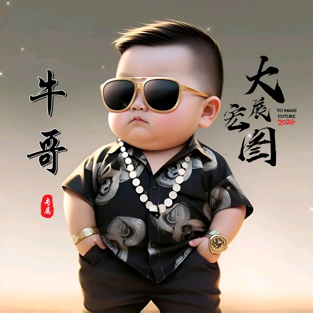 龍鳯呈祥