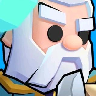 乐推科技-冬雪糕（带合作）