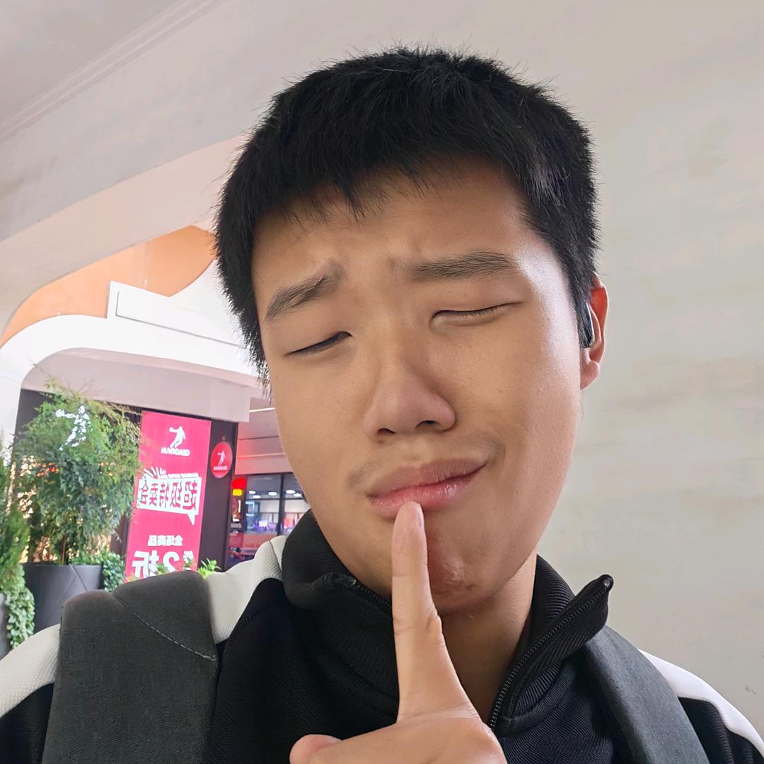 健康第一（山东职业学院欢迎你）