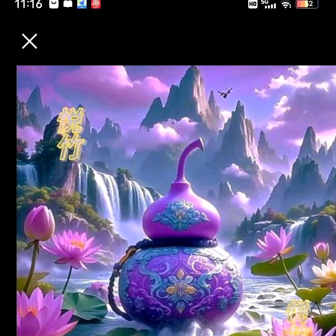 栀子花开💞(^～^)