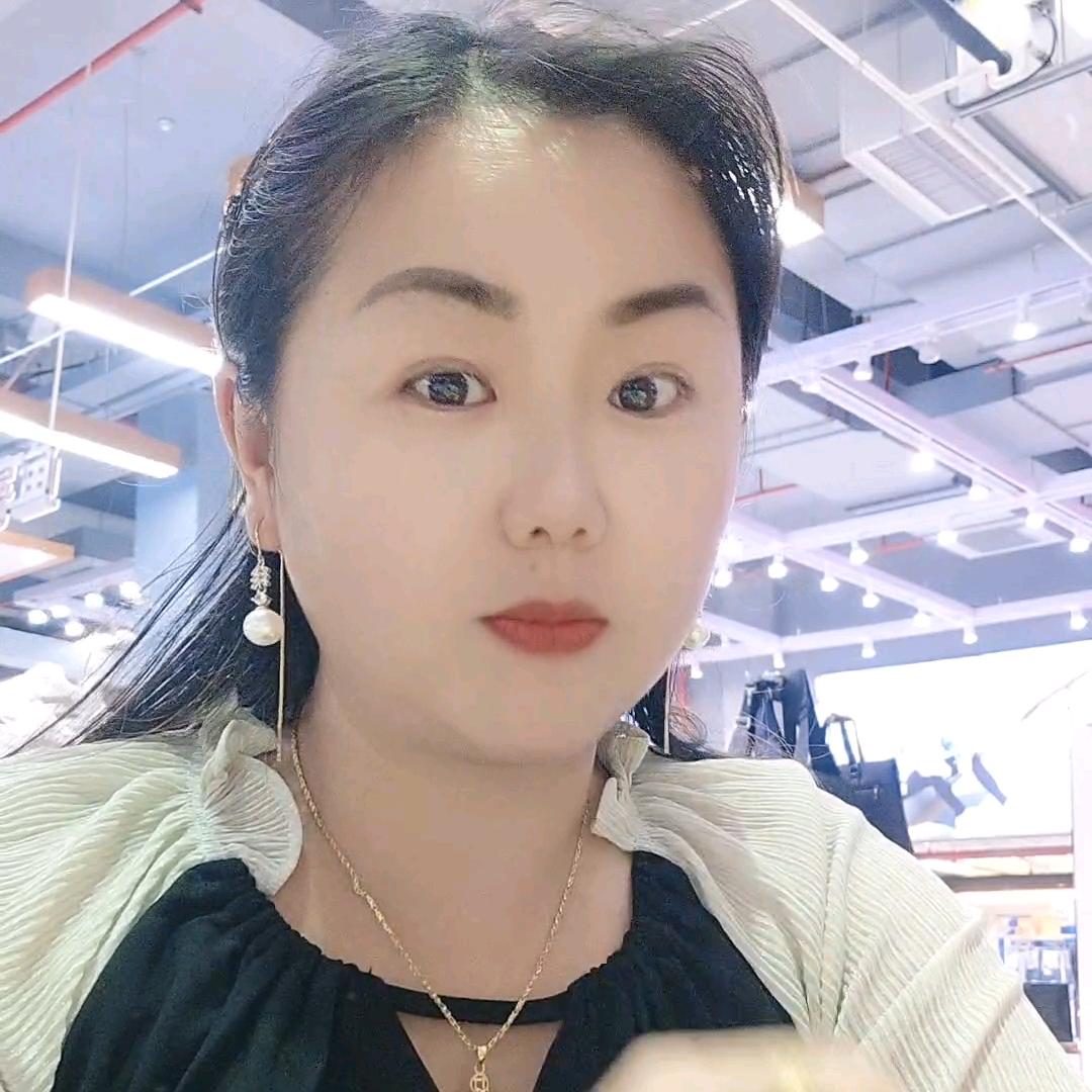 赵姐🍒🍒🍒，汤池敏敏小吃店