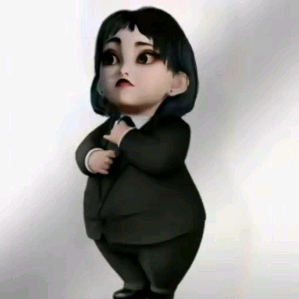 未来钱赚多多啦 ㅤㅤㅤㅤㅤㅤㅤ ㅤ༽🕊