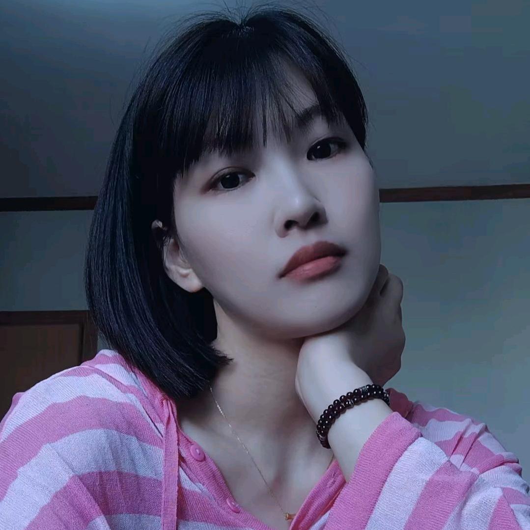 小豆浆