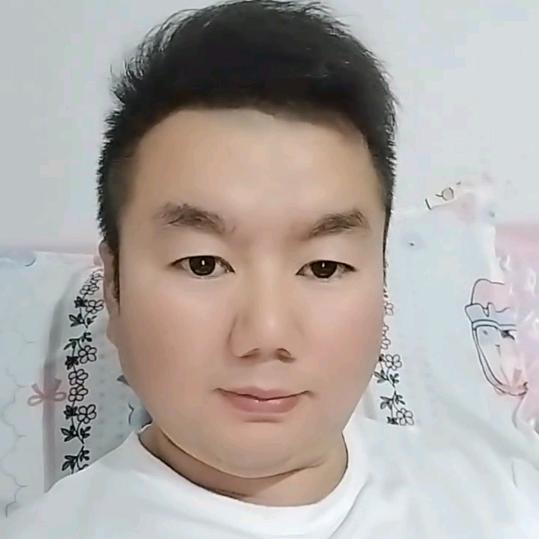 努力到无能为力