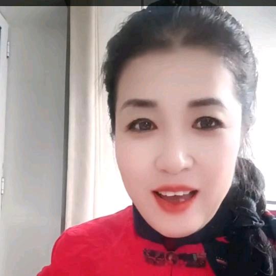 披萨姐🎤🌸助力号