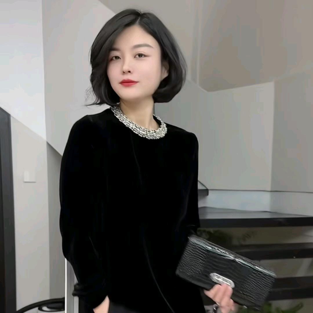老谭私服（时尚穿搭）