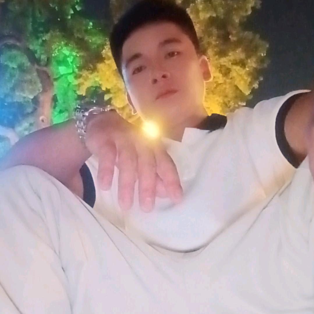 ঞৣঁ᭄高高