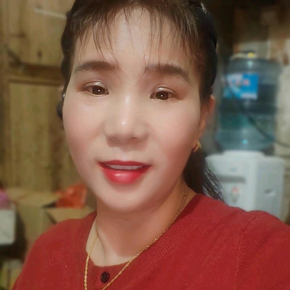 转角楼烧烤店