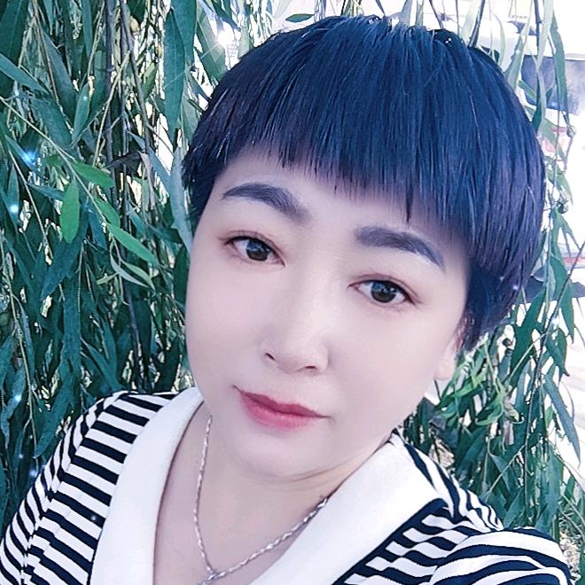 @江湖人称小霞女