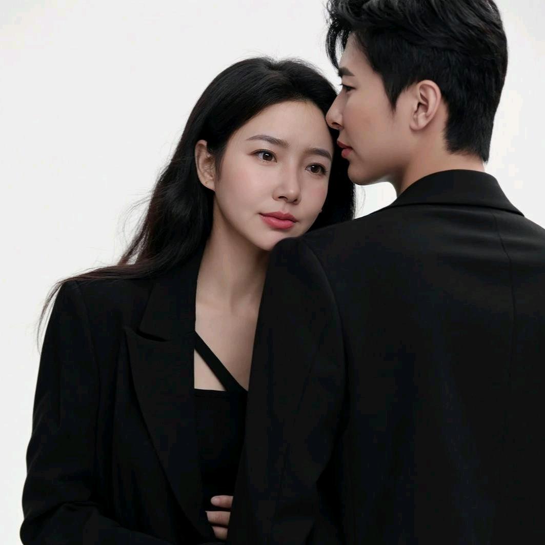 农村傻妞（好物分享在橱窗）