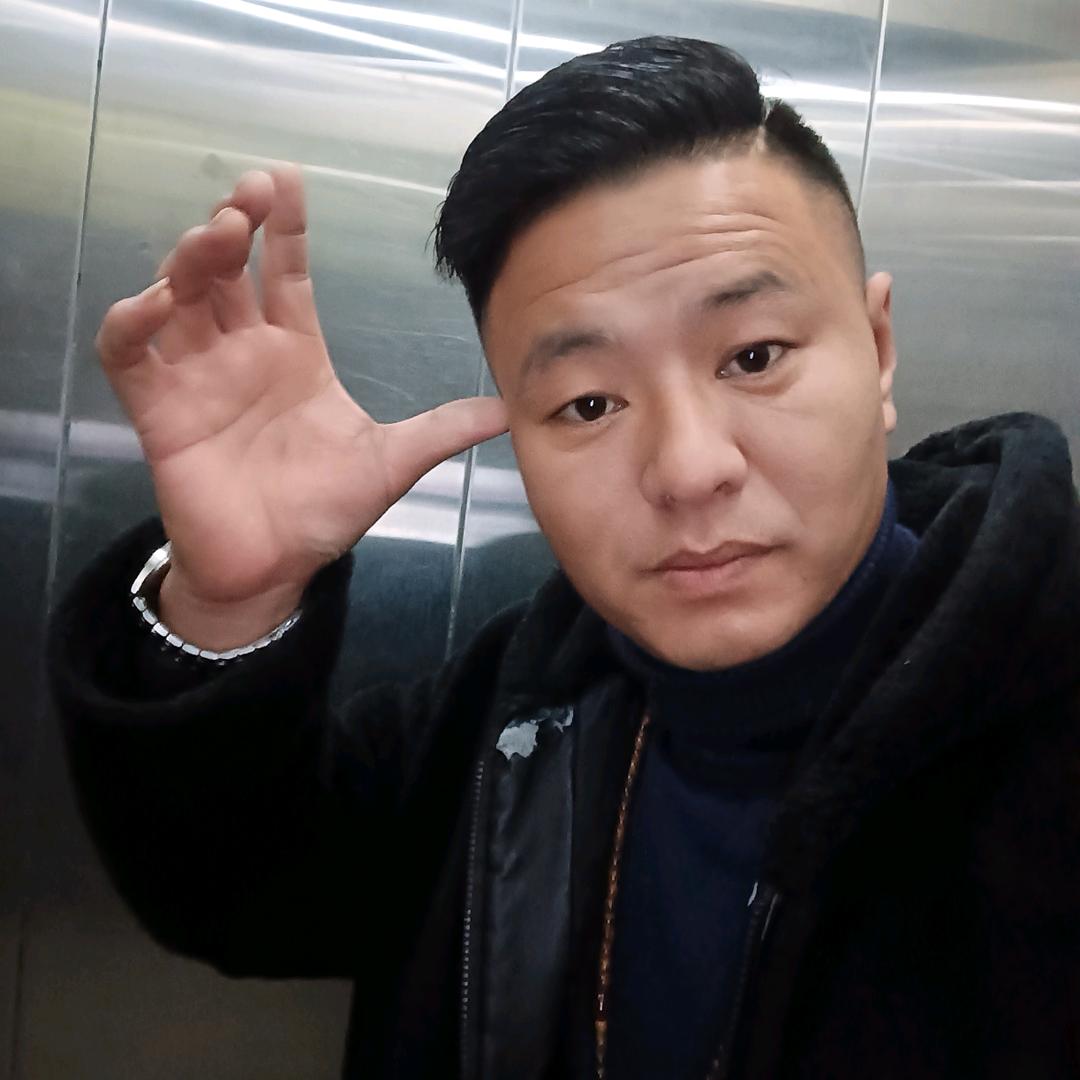 专业拆装空调维修水电回收旧空调疏通下水道