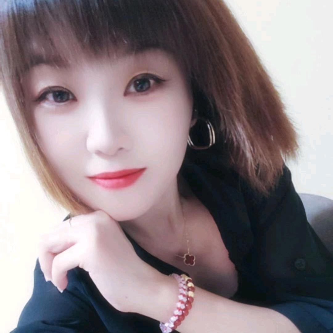 🌱ᐝ绝版的໊ꫛ自己💞ॣ࿐