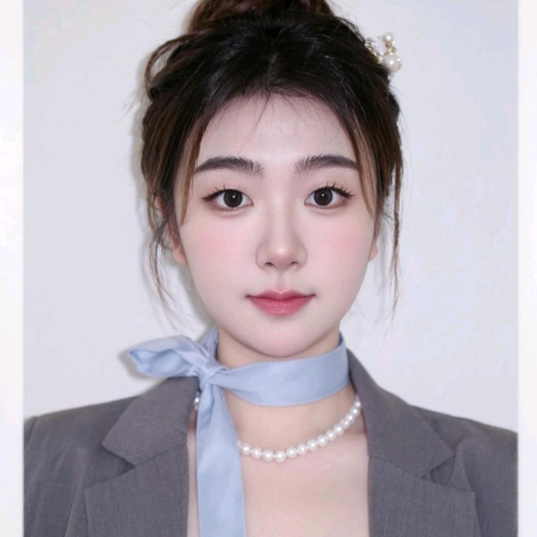 🫧大絔兔奶糖🎤