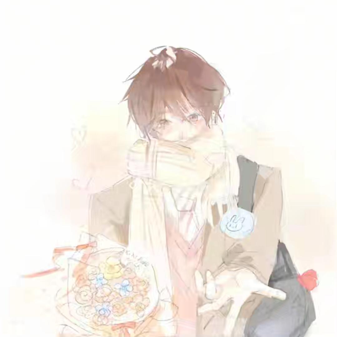 知行和易（大觉）