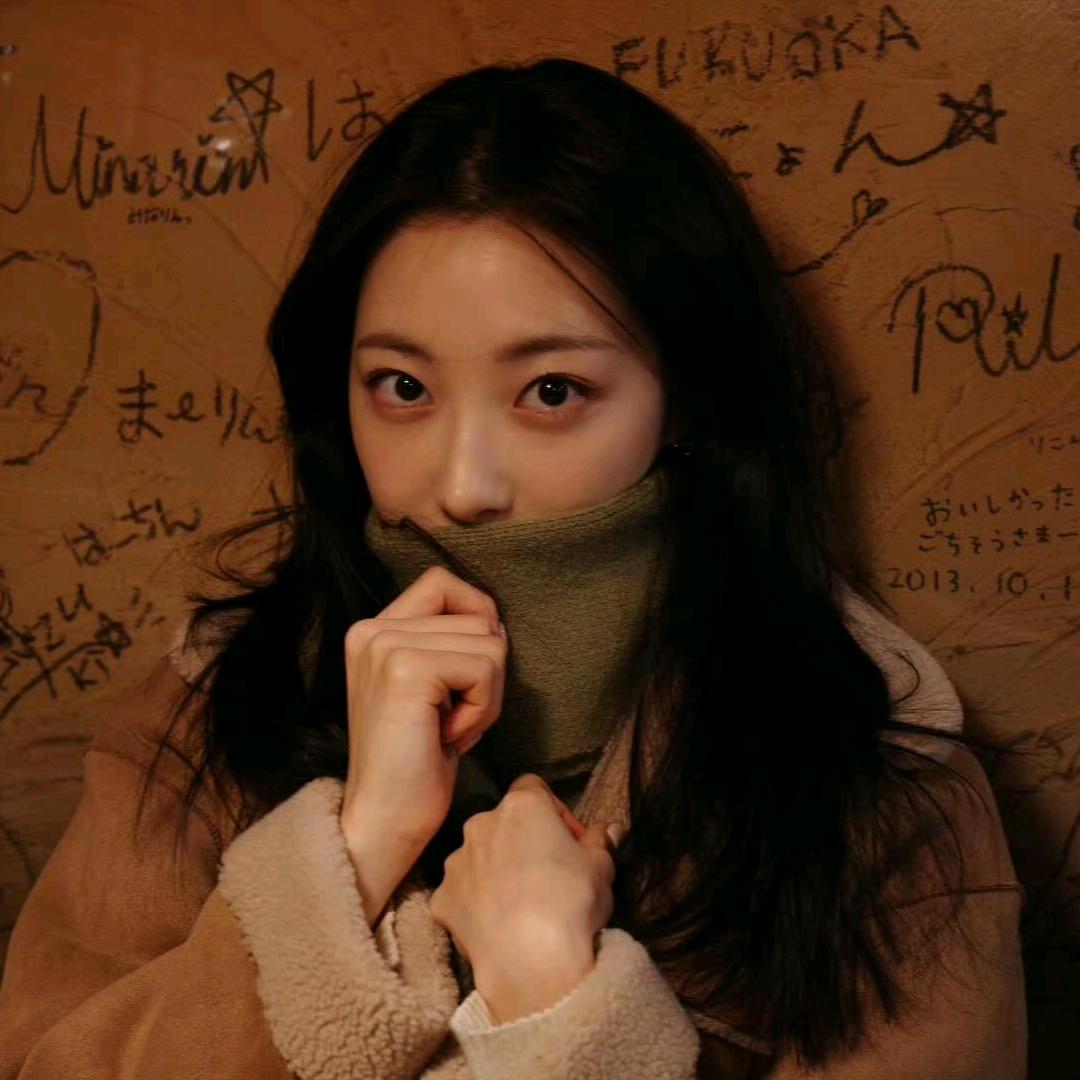 冰糖葫芦包（C4版）