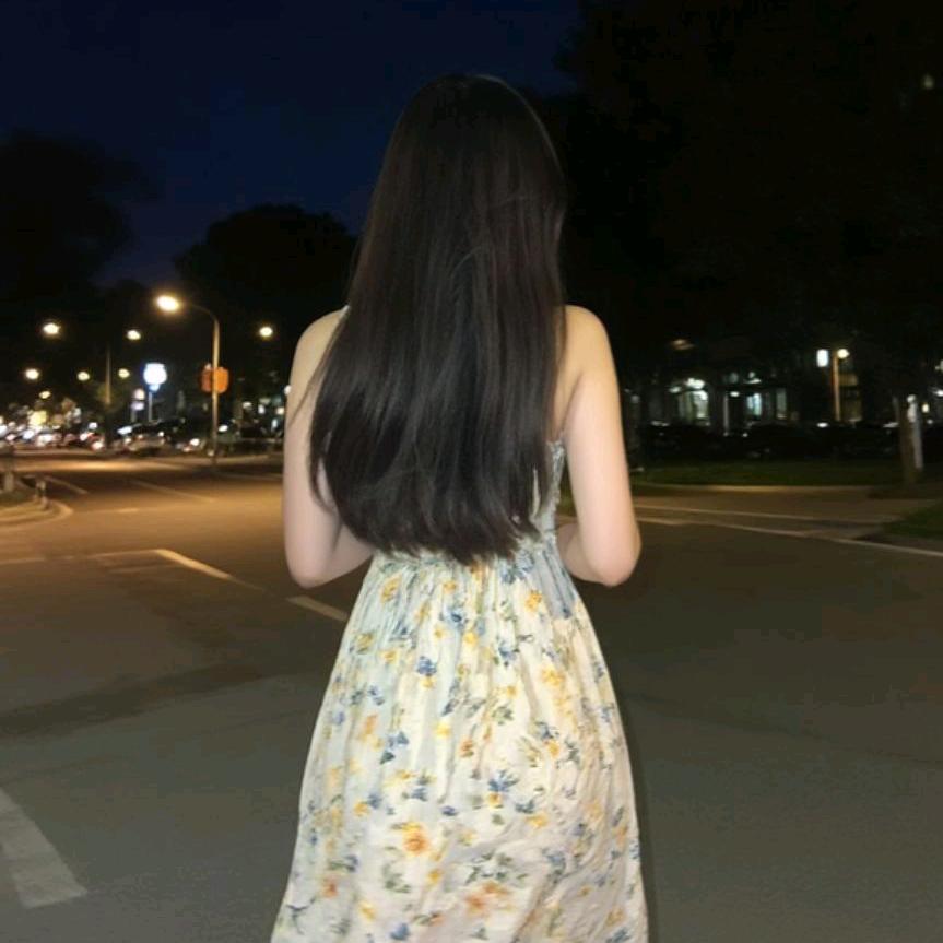 阿婷