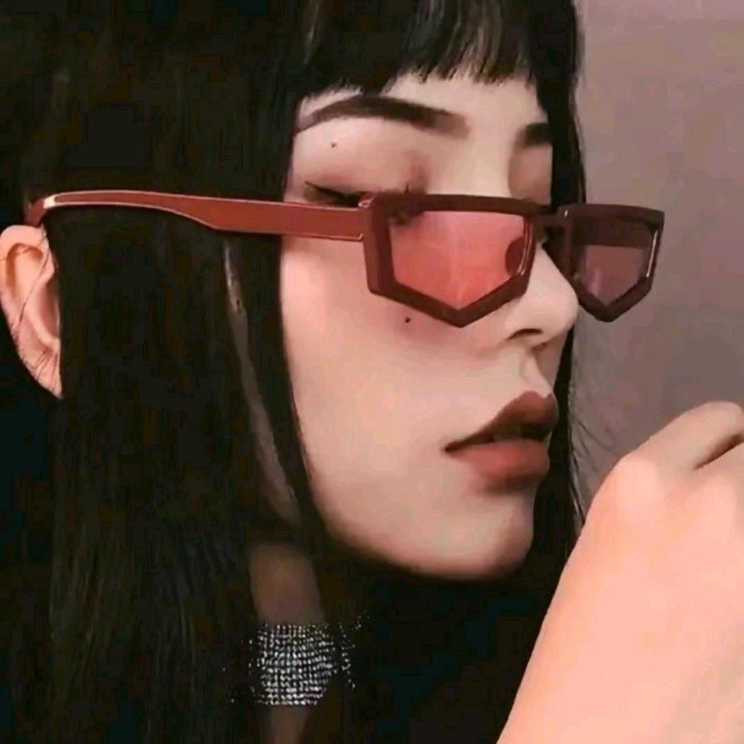 江亦寒