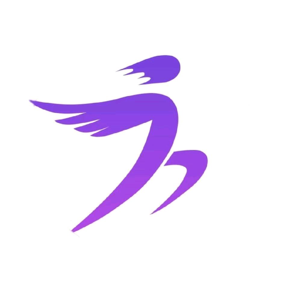 长治永辉装饰