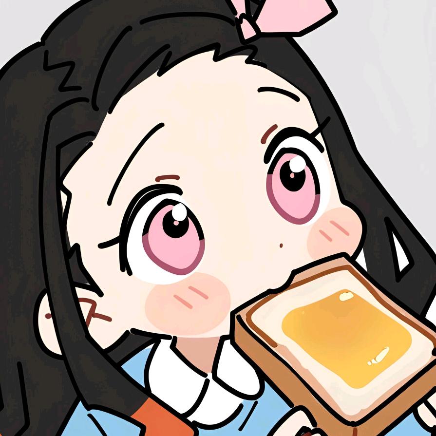 球球日谷小卖部