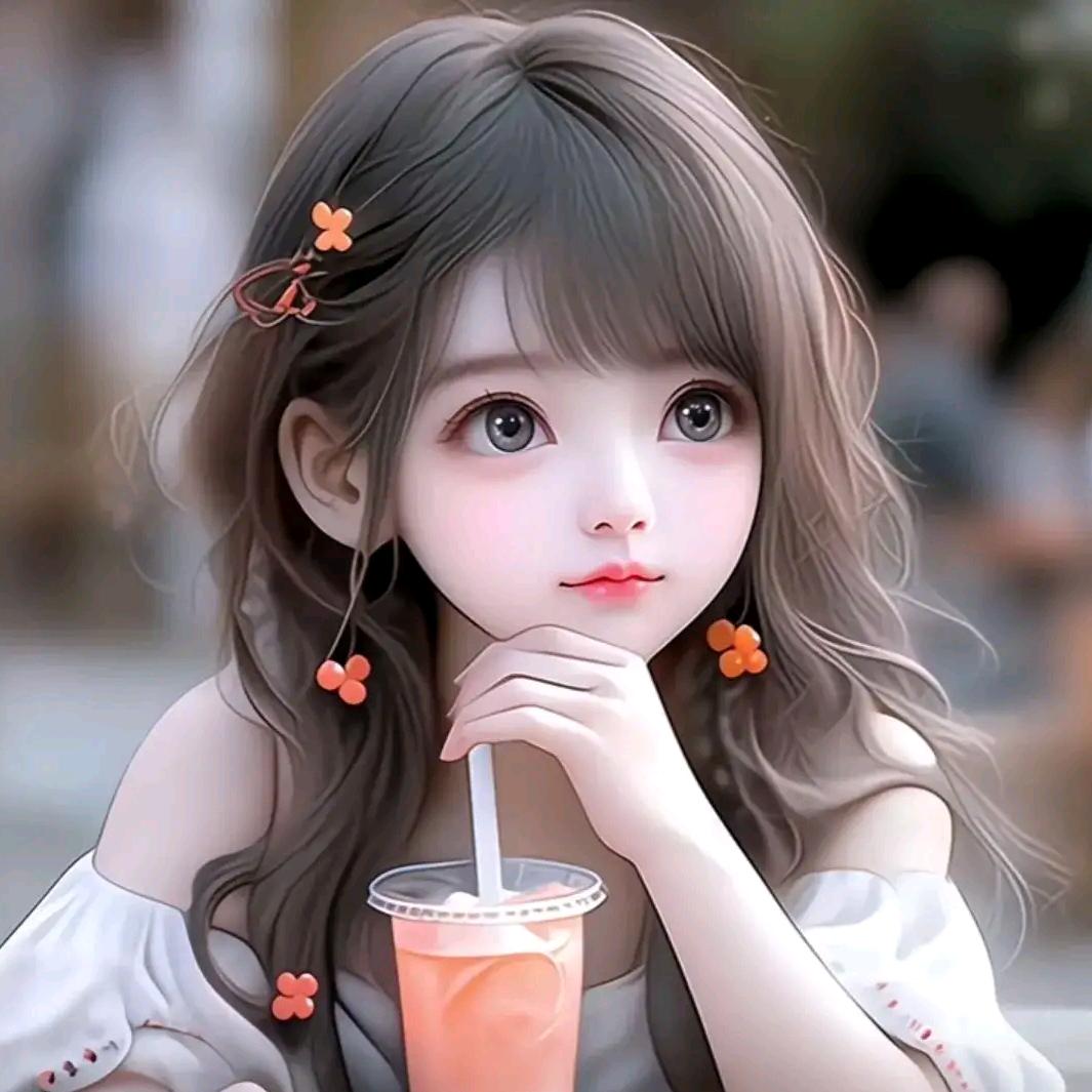 A欣欣