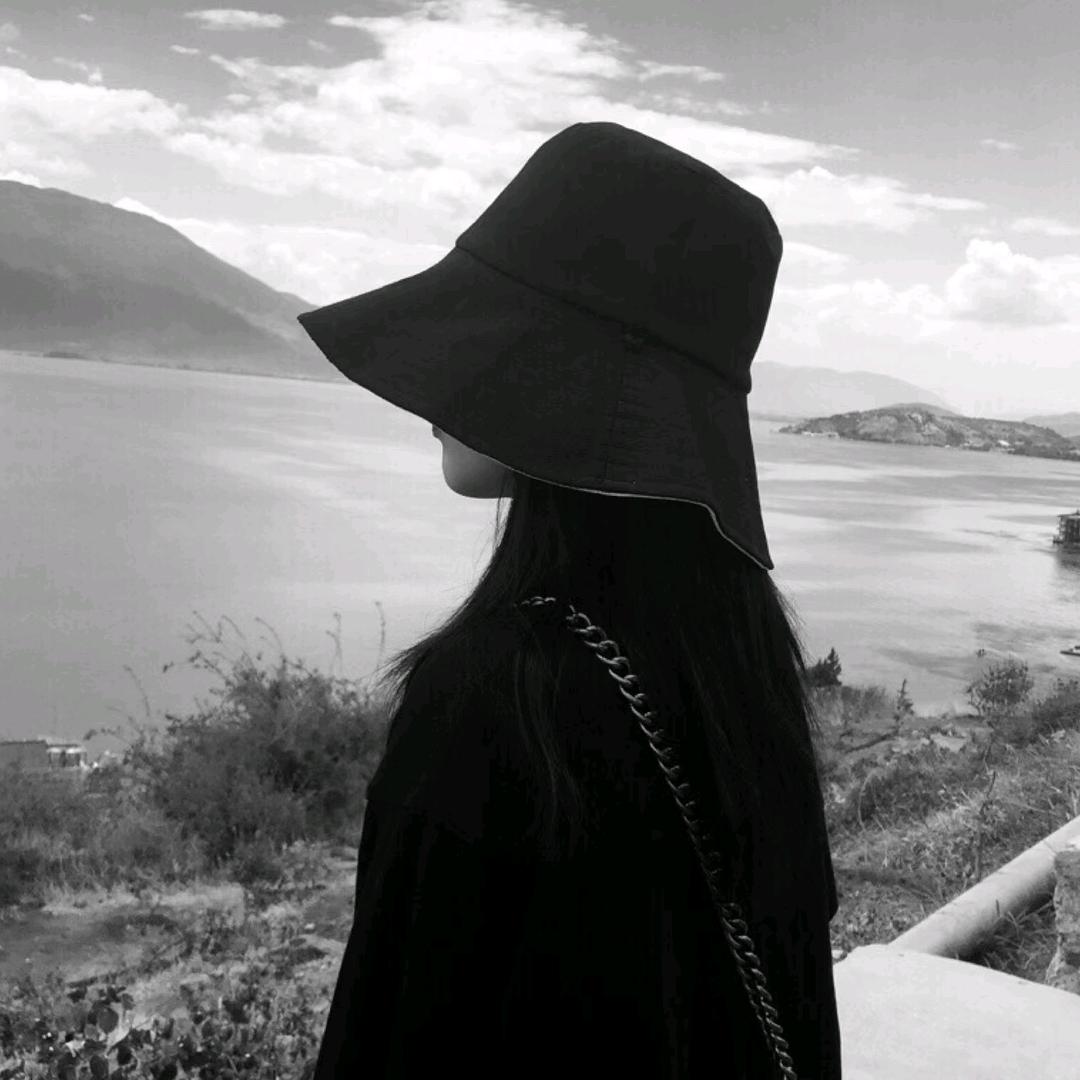 泪桥