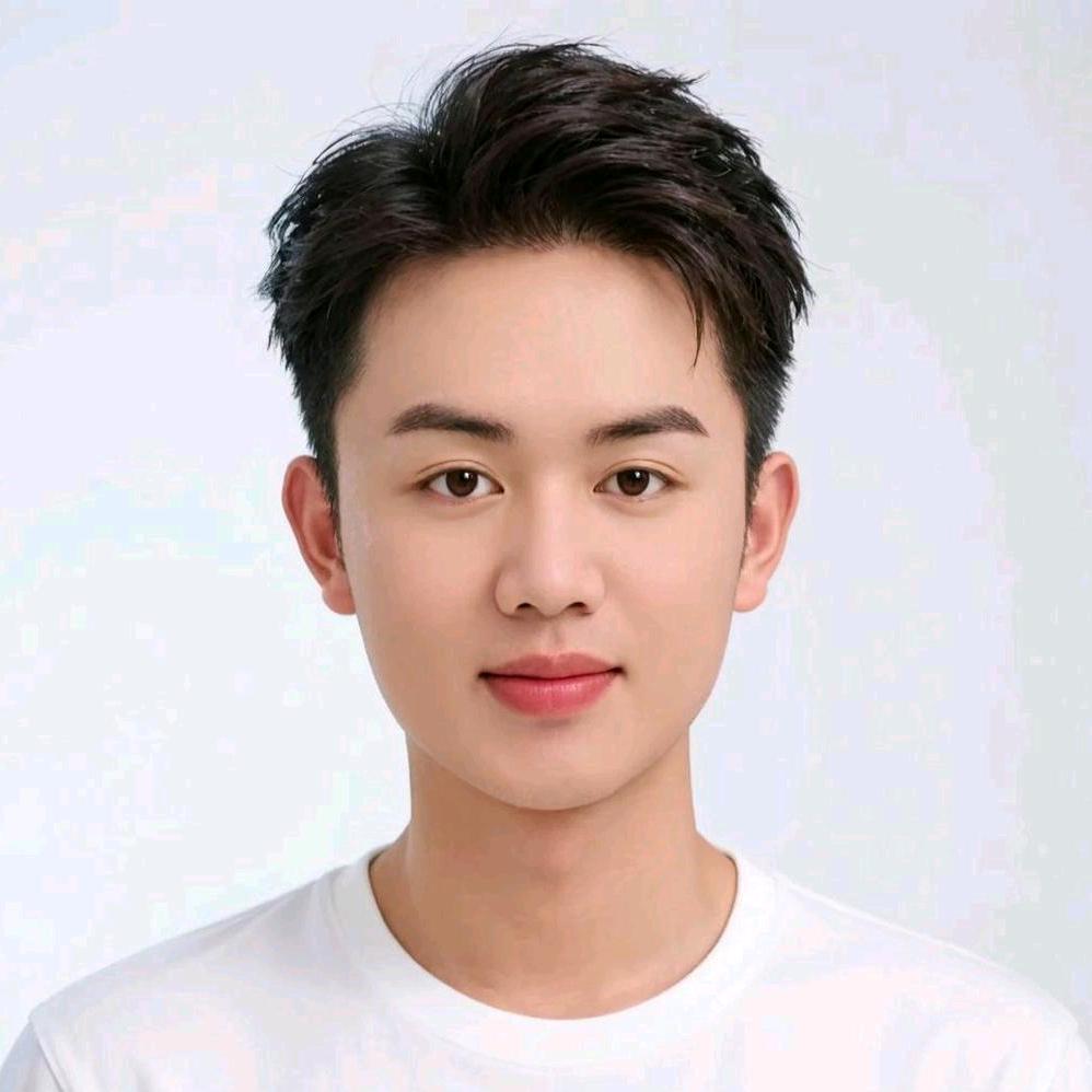 @战 狼