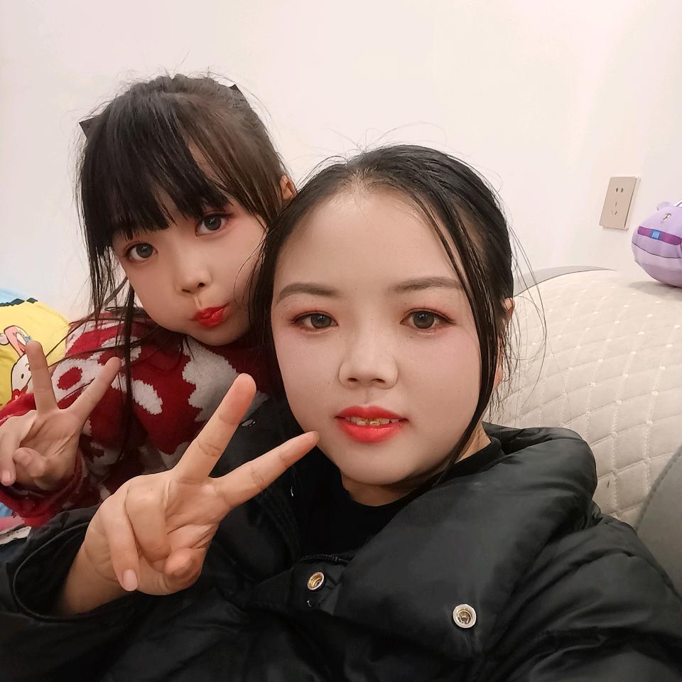 ℒᎭℯ余生💞请多关照⁵₁²҈₃º҈₁₄