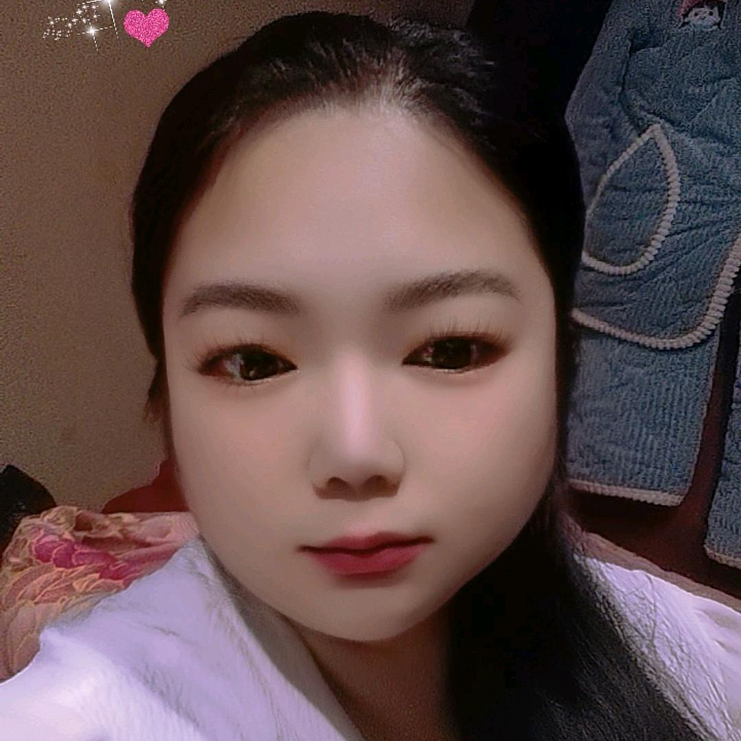 艳姐