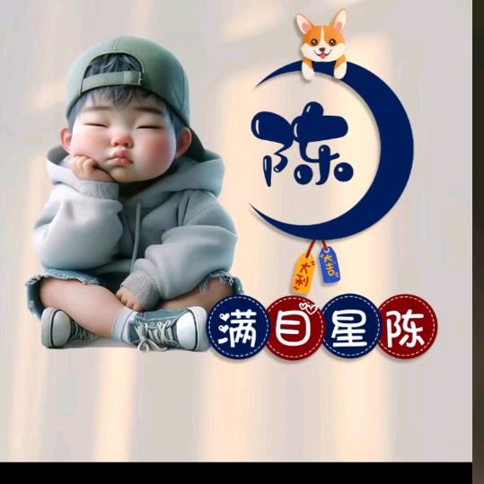 感悟人生
