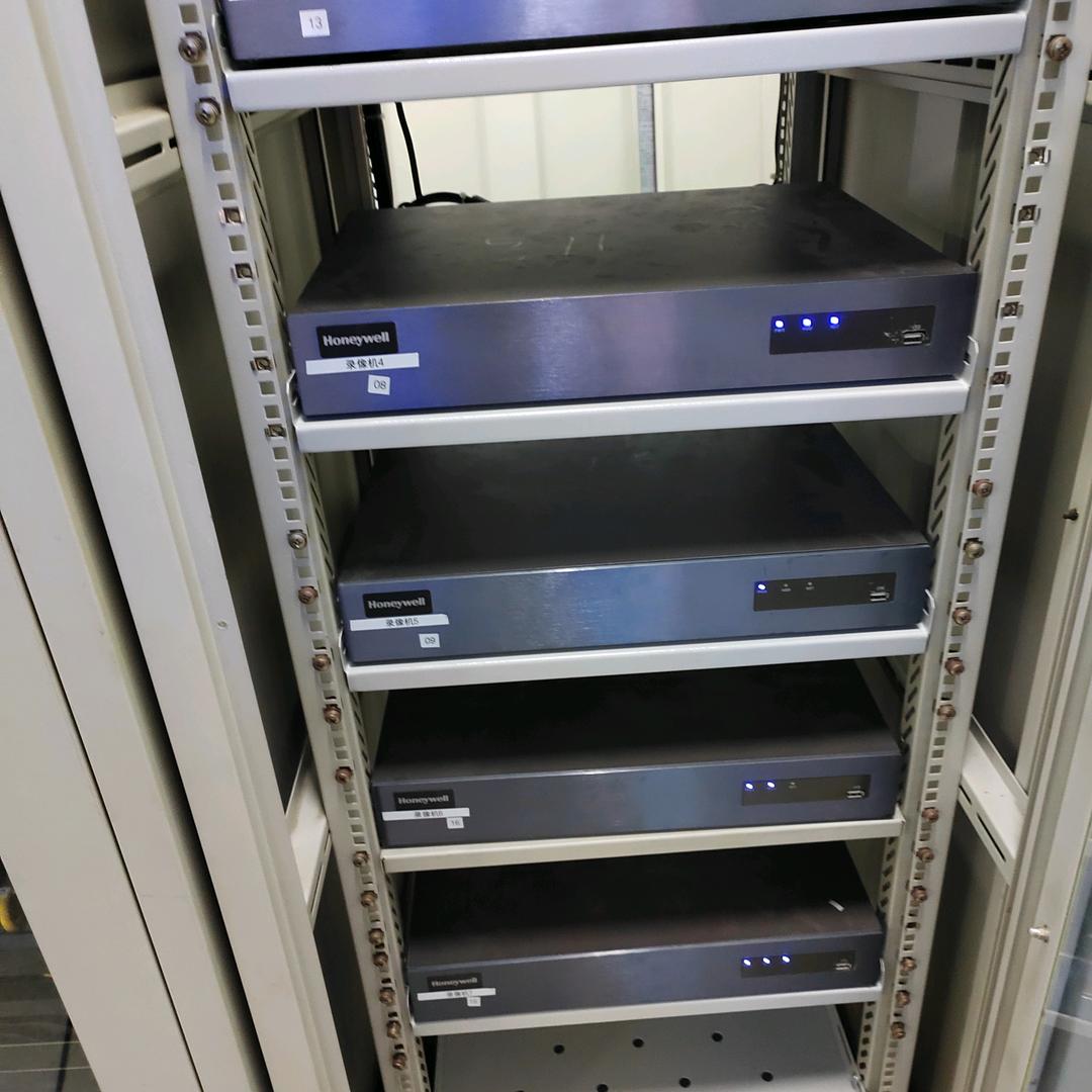 天津洪明言科技有限公司