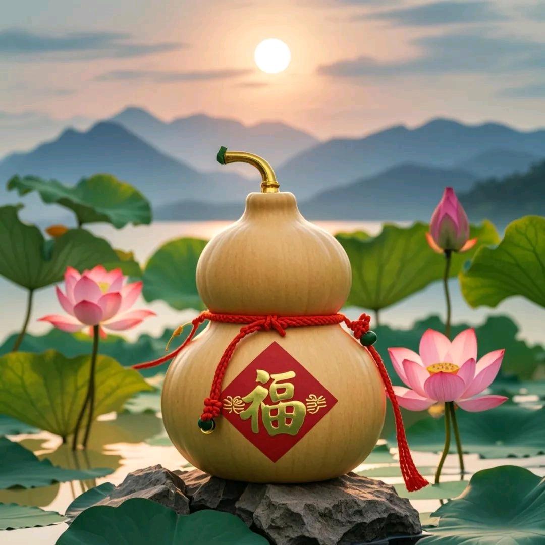 等风起