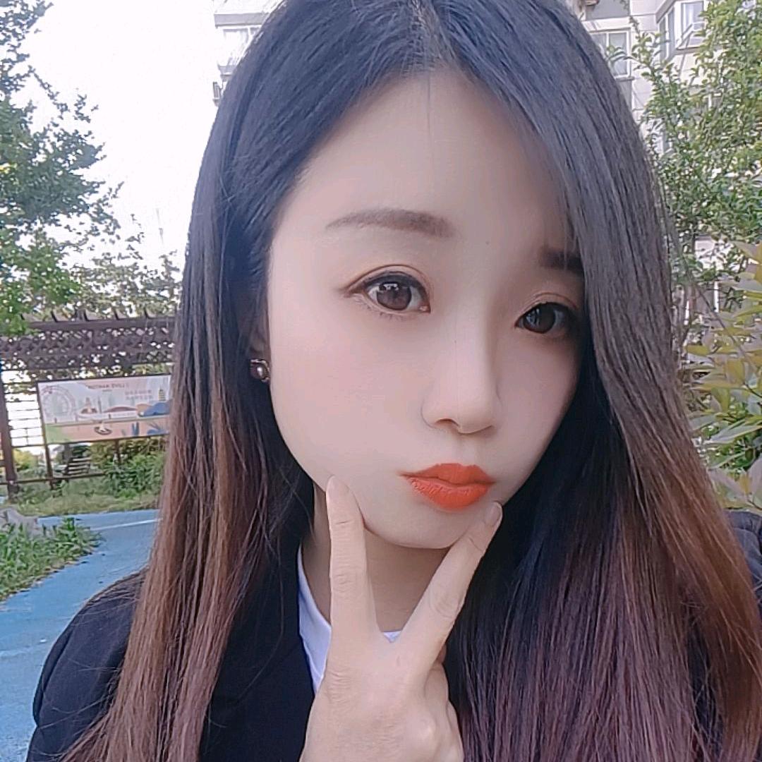 এ᭄红颜💕࿐🍀