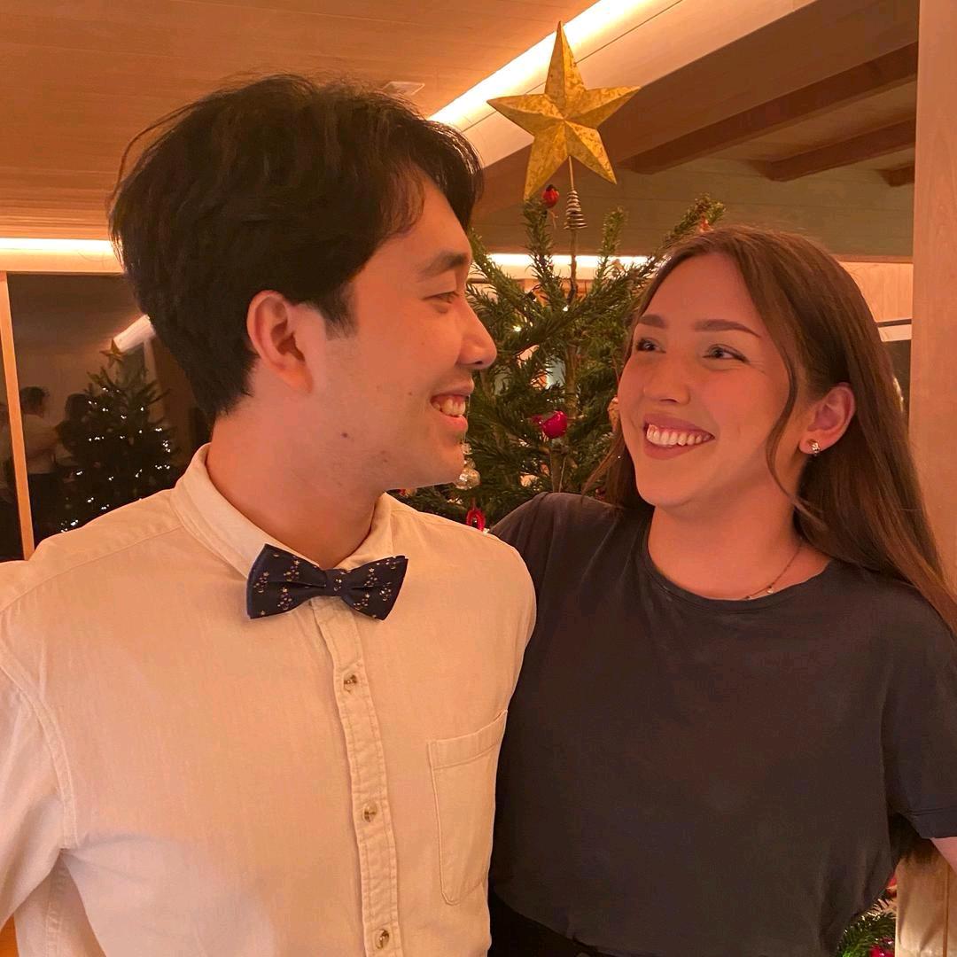 🇨🇳挪威老王🇳🇴直播好物返场