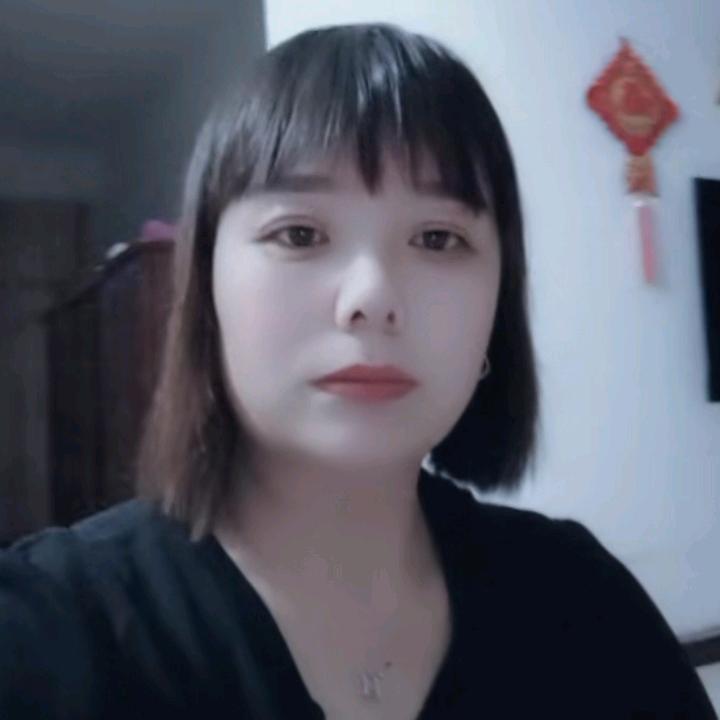 幸福的一家