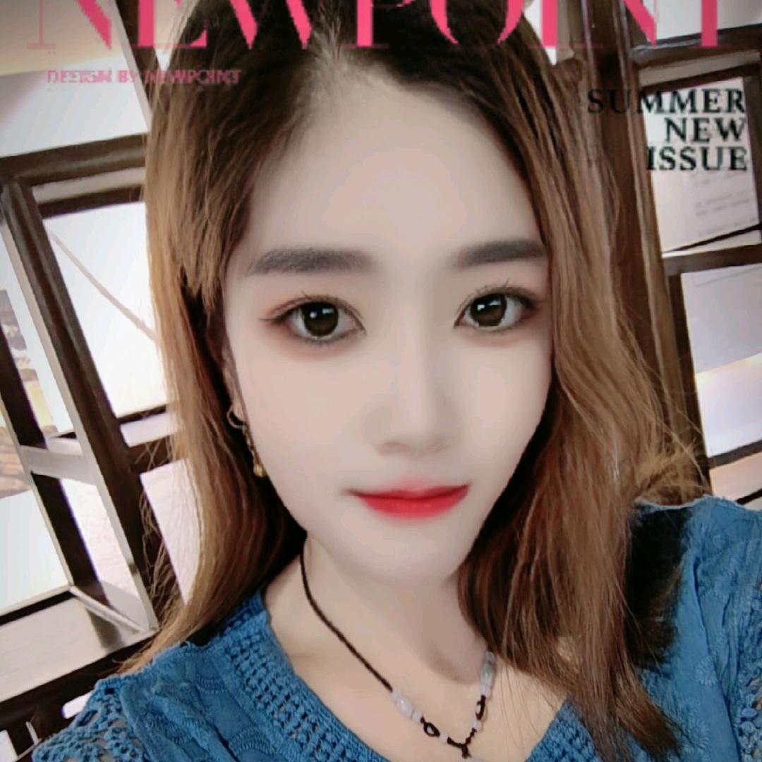 ᭄归零🕊꧔ꦿ᭄💞