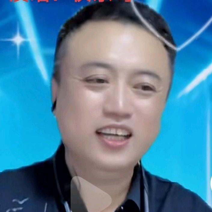 快乐哥🎤晚上20:10