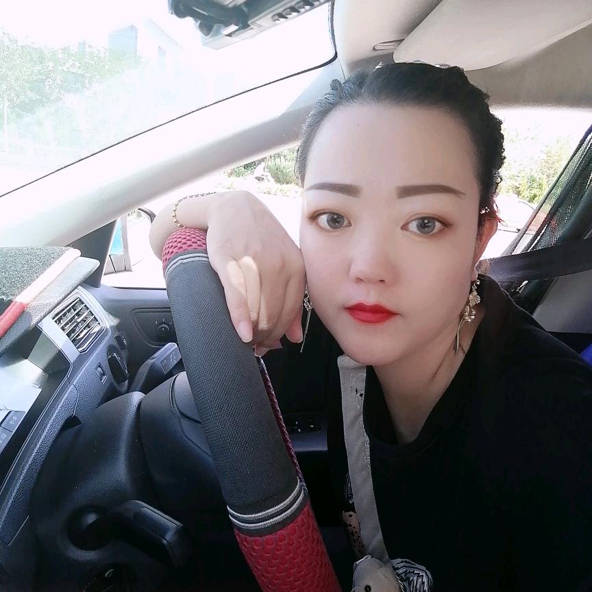 D姐$燕子