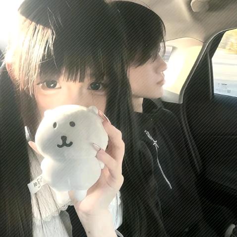 雷Z称