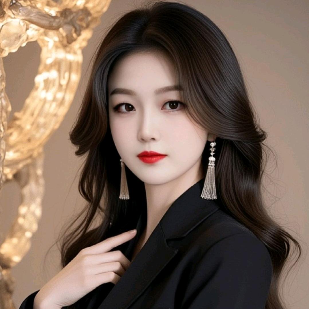 ღte茵Ꮙ婷ꦿ࿐