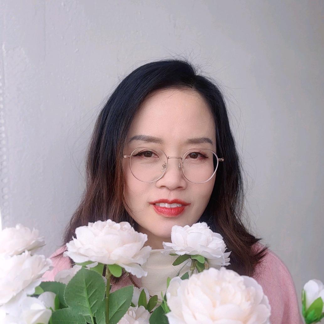 彩萍好物