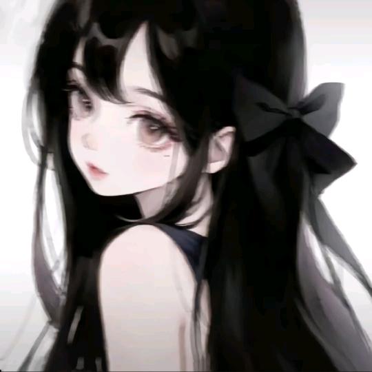 王雨檬