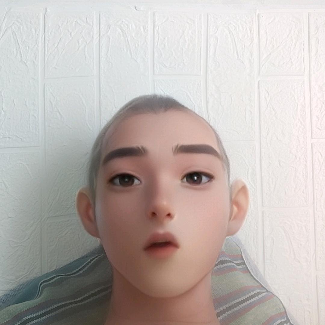 唉呀呀二大杆????哥