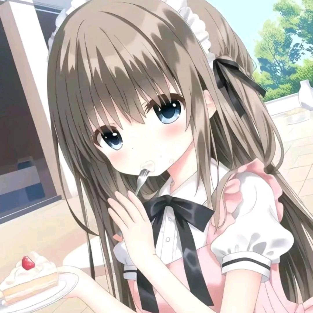甜茶
