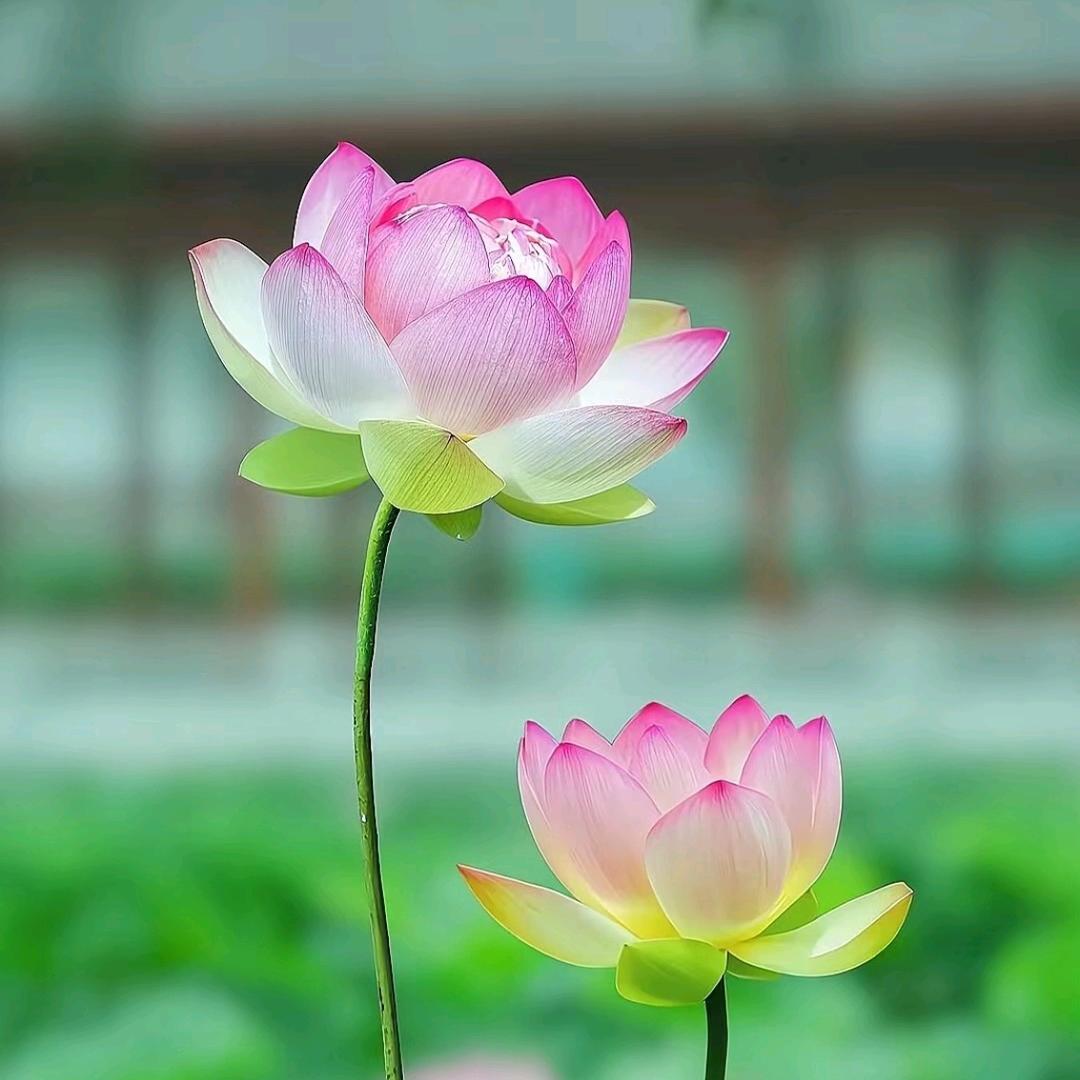 锦澜