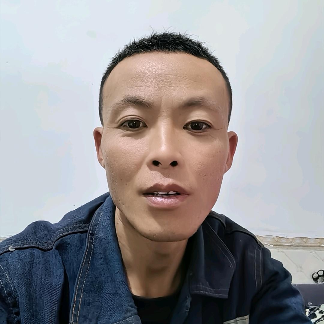 农村周哥