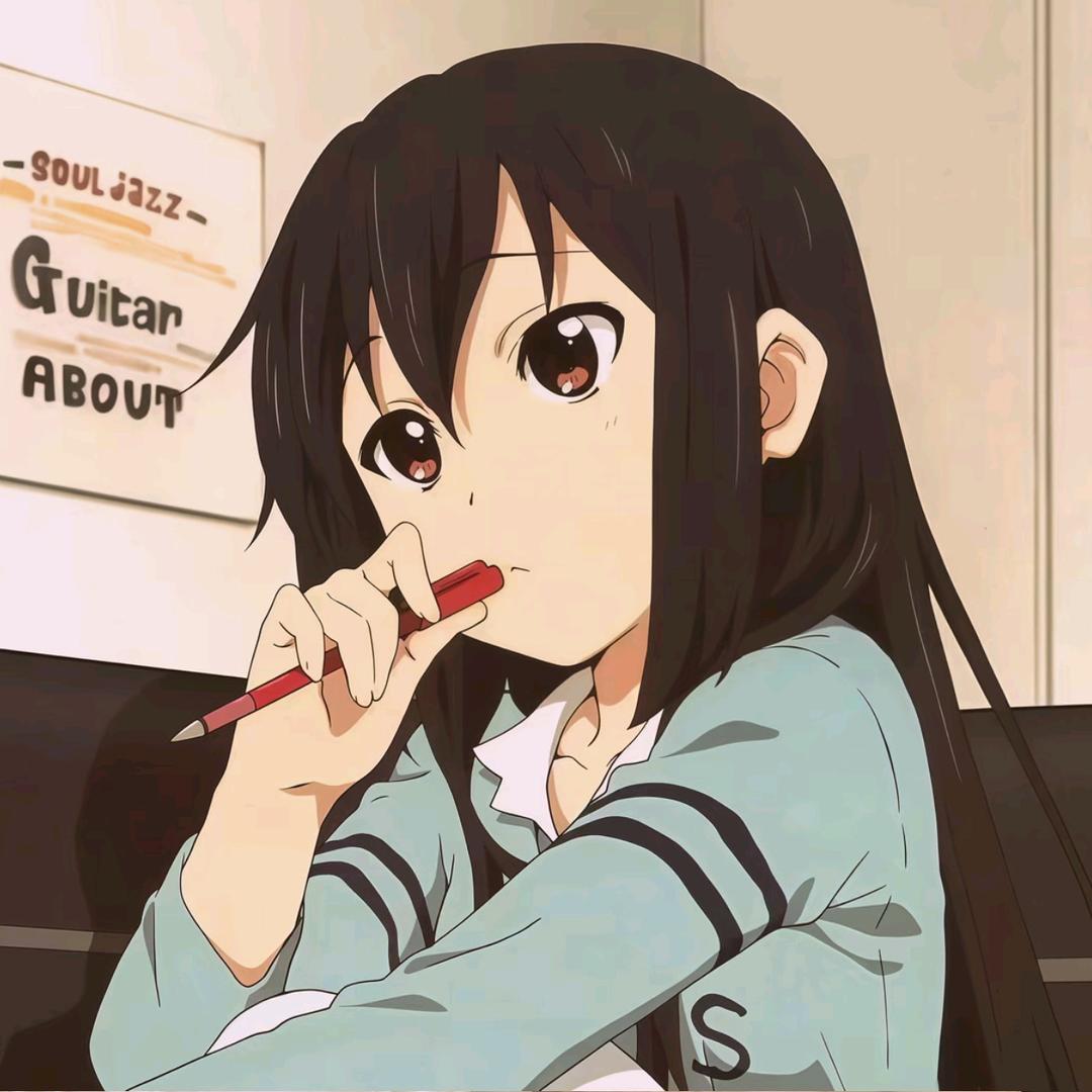 大白菜