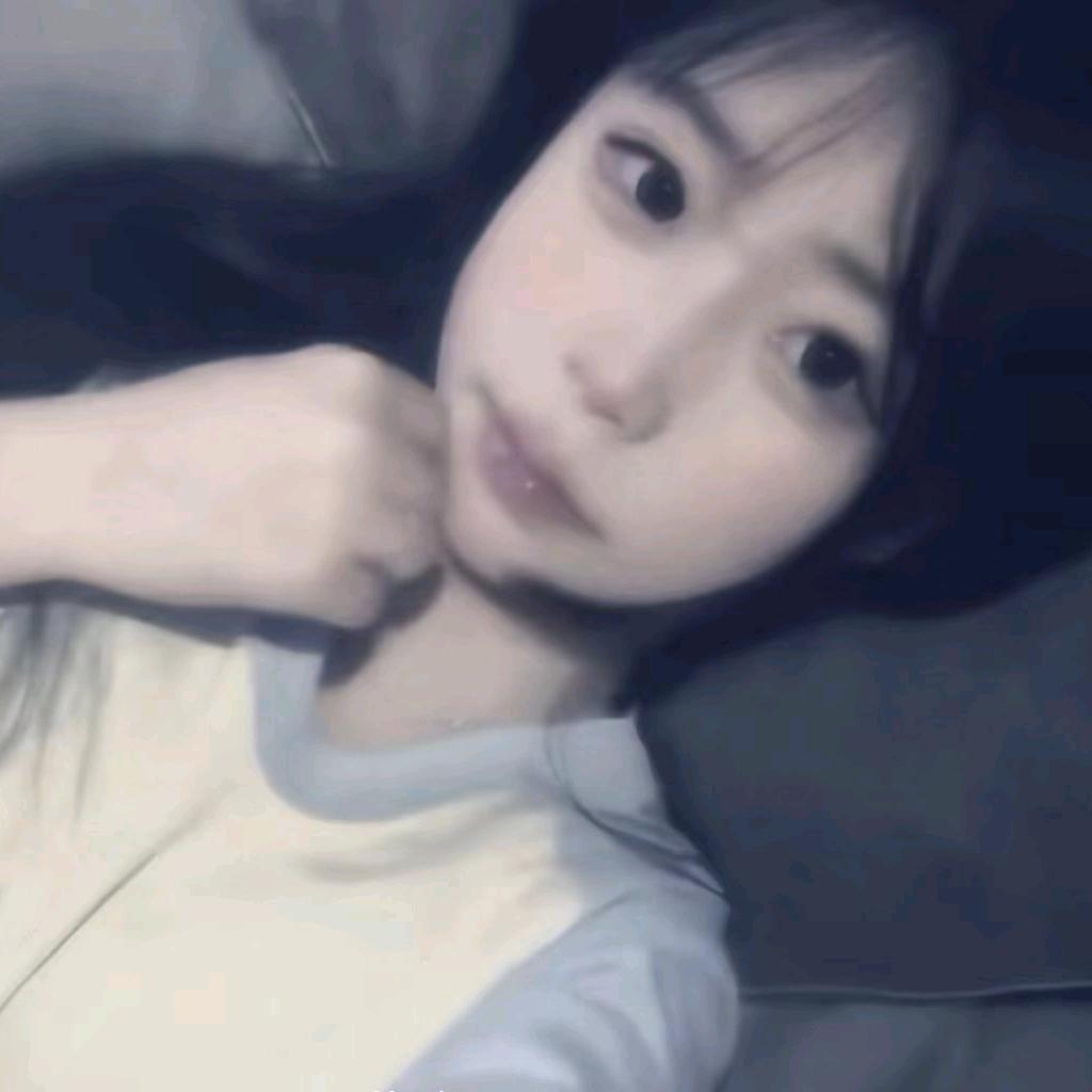 思念一生